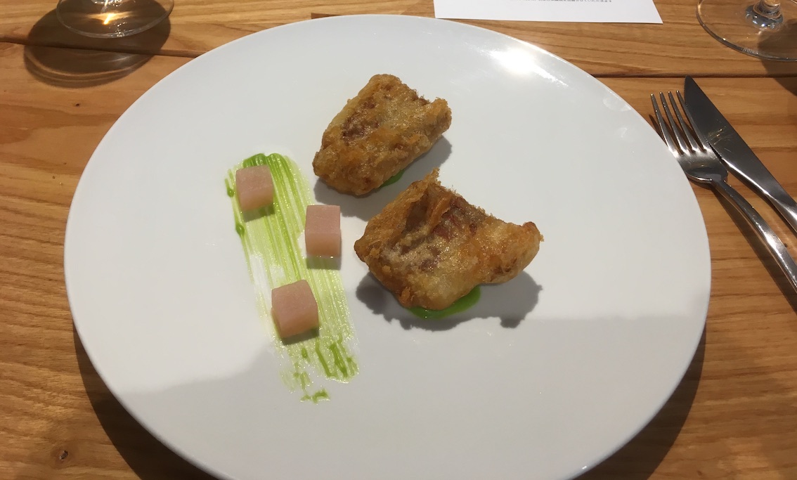plate